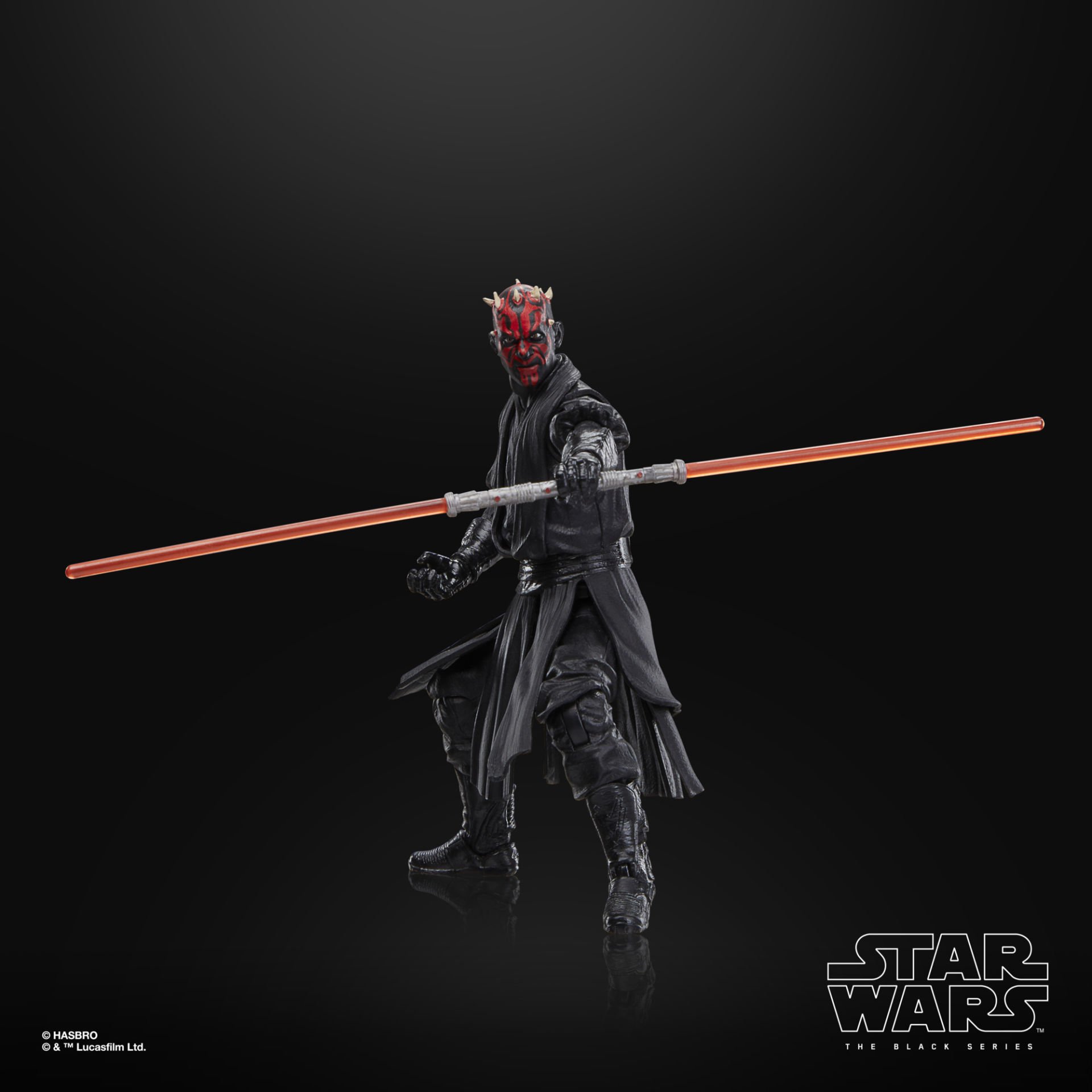 Las mejores ofertas en Hasbro Obi-Wan Kenobi Star Wars TV, películas y juegos de video Figuras de Acción | eBay Las mejores ofertas en Hasbro Obi-Wan Kenobi Star Wars TV, películas y juegos de video Figuras de Acción | eBay