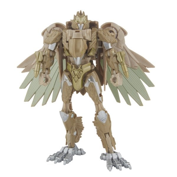 Transformers: Rise of the Beasts - Studio Series Deluxe 97 Airazor