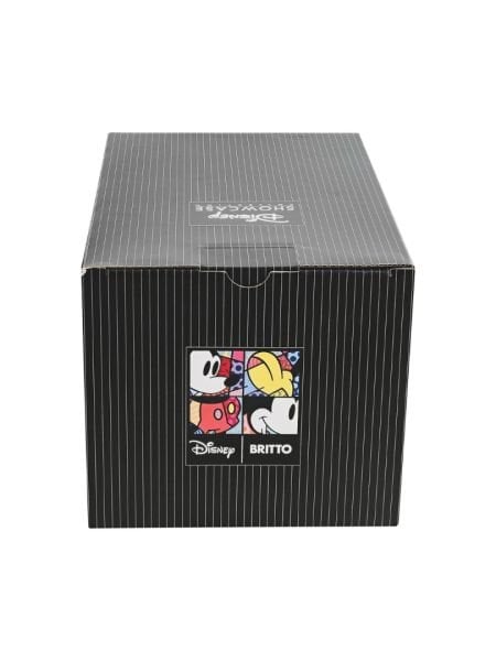 Disney by Britto - Donald Duck Heykel