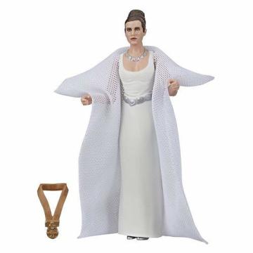 Star Wars The Vintage Collection Princess Leia Organa (Yavin)