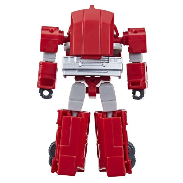 The Transformers: The Movie  - Studio Series Core Class Ironhide