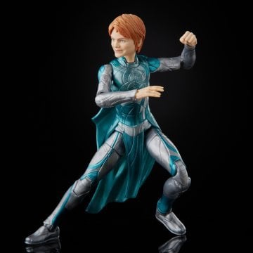 Marvel Legends The Eternals Marvel’s Sprite