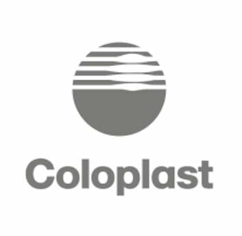 Coloplast Yara Bakım Ürünleri 