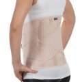 Wingmed Lumbosakral Korse 32 Cm. XLARGE