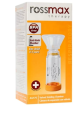 Rossmax Maskeli Inhalatör Chamber Çocuklar Için (1-5 Yaş)