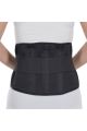 Wıngmed Neopren Lumbosakral Korse 26cm (w 403)
