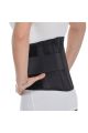 Wıngmed Neopren Lumbosakral Korse 26cm (w 403)