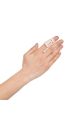 Wıngmed Mallet Finger - Beden: 4 (w 305-4)