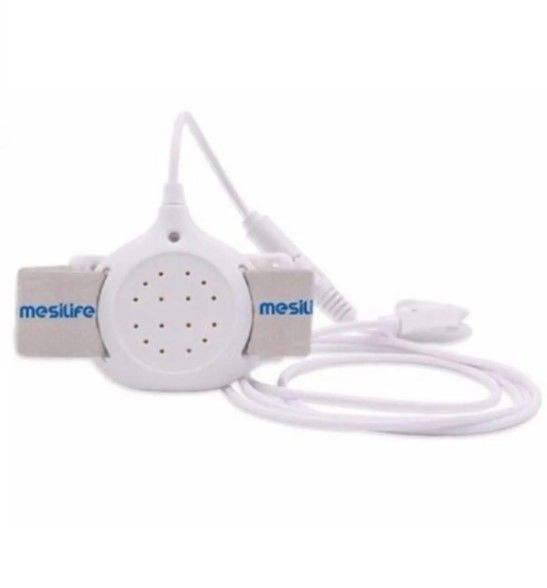 Enürezis Yatak Alt Islatma Alarm Cihazı MA-108