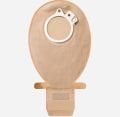 SenSura® Click Ostomi Torbası