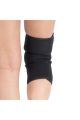 Patellası Kapalı Dizlik - Diz Ağrıları, , Spor Kullanıma Uygun, Menisküs - Üts Kayıtlı