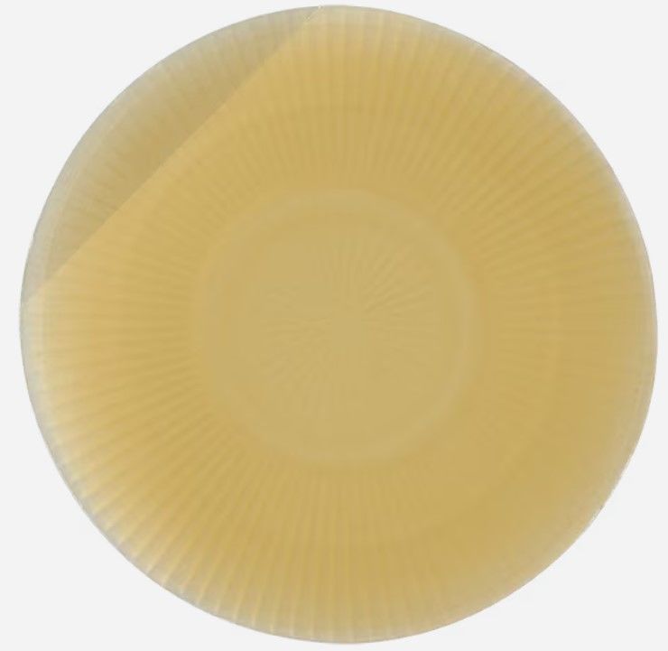 Easiflex® Pediatrik Taban Plakası