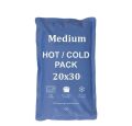 Mvs Hot Cold Pack 20X30 Cm.