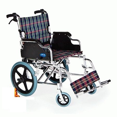 Comport plus Ky 907 Sandalye