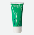 Conveen® Critic Bariyer krem