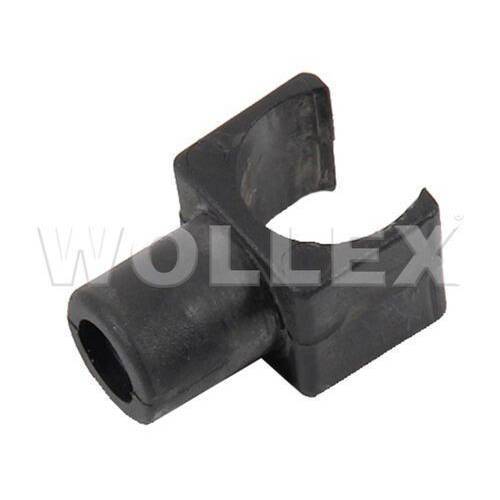 W210 Arka Ay Parçası Tekerlekli Sandalye Yedek Parça