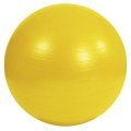 Azuni Gym Ball Pilates Topu 75 Cm