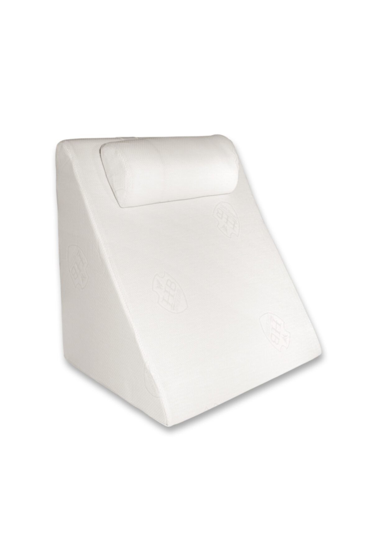 By Pass Ameliyatı Sonrası Yastık