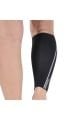 Wingmed Sportif Elastik Alt Baldırlık Large