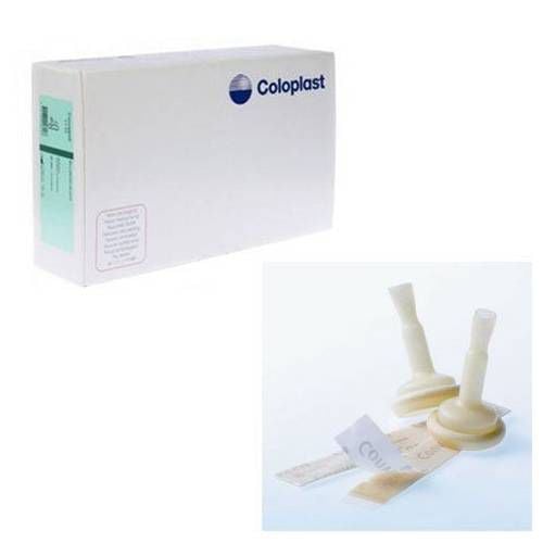 Coloplast Conveen Prezervatif Sonda 30MM