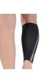 Wingmed Sportif Elastik Alt Baldırlık XLarge