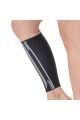 Wingmed Sportif Elastik Alt Baldırlık XLarge
