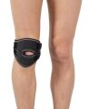 W555 Patellar Stabilizasyon Dizliği MEDİUM