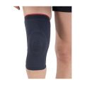 W506 Örme Patella ve Ligament Destekli Dizlik SMALL