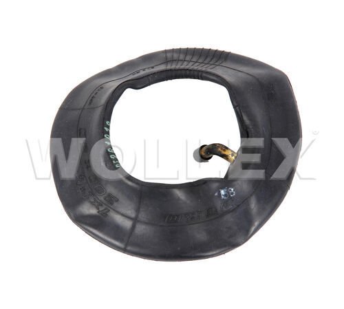 Wollex 8 İNÇ (200 x 50) İç Lastik