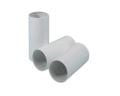 Spirometre Karton Ağızlık 30 mm
