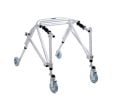 Ters Wolker Ters Walker