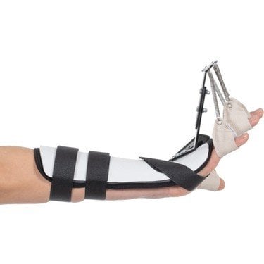 Dinamik El Ateli Sol Large 21x26cm