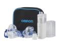 Omron U100 Elde Taşınabilir Nebulizatör