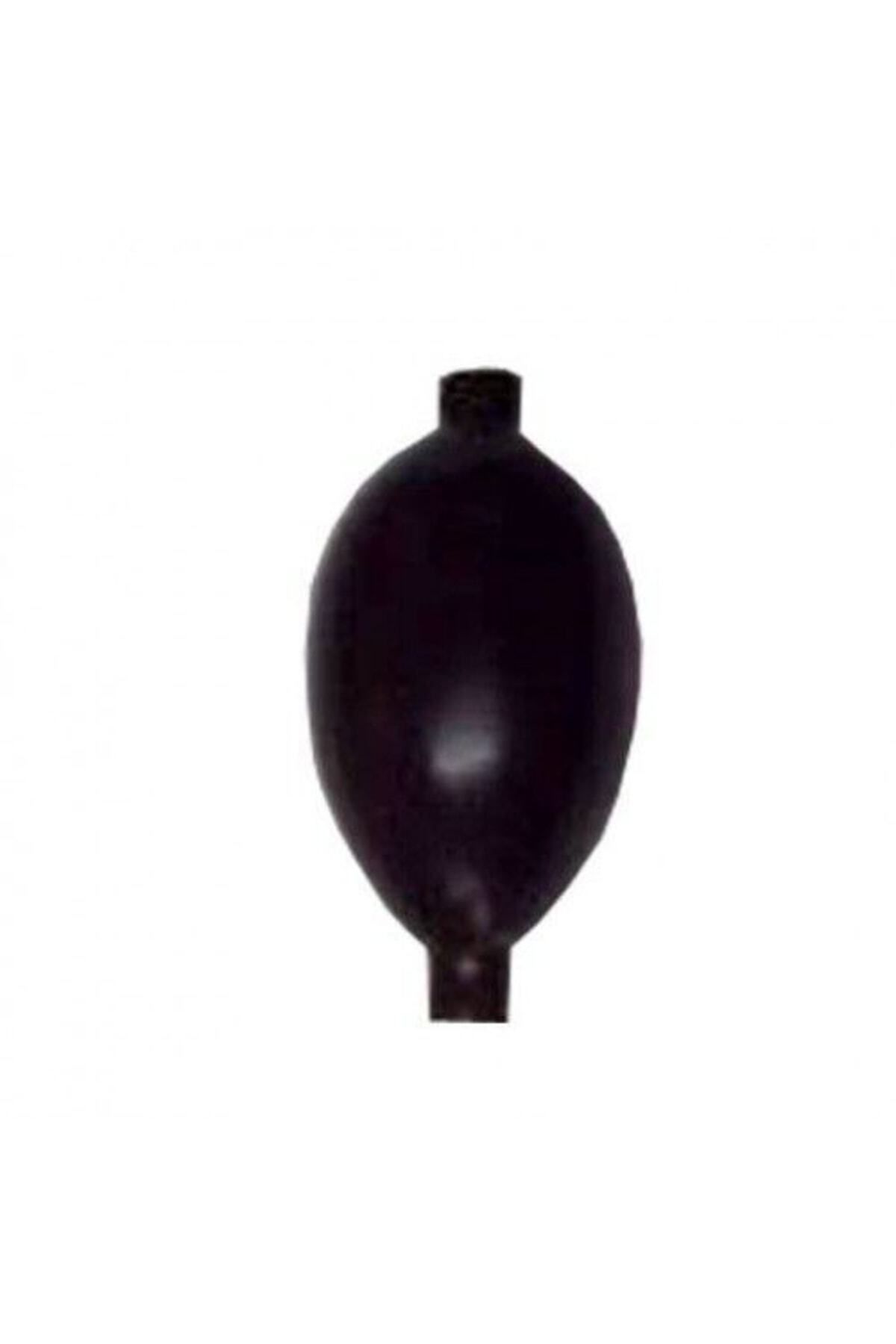 Riester Tansiyon Aleti Pompası