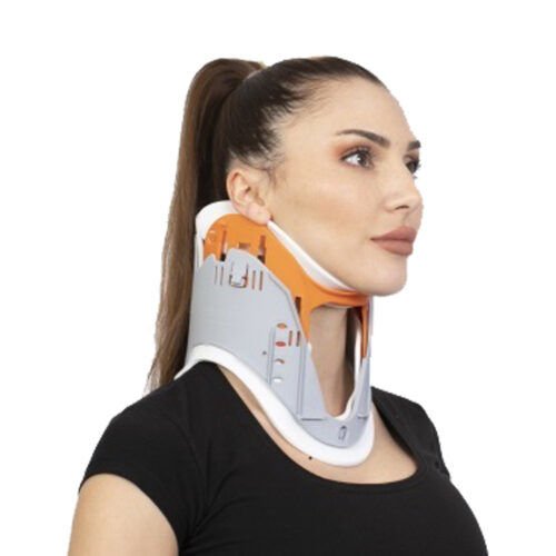 Acil Müdahale Boyunluğu