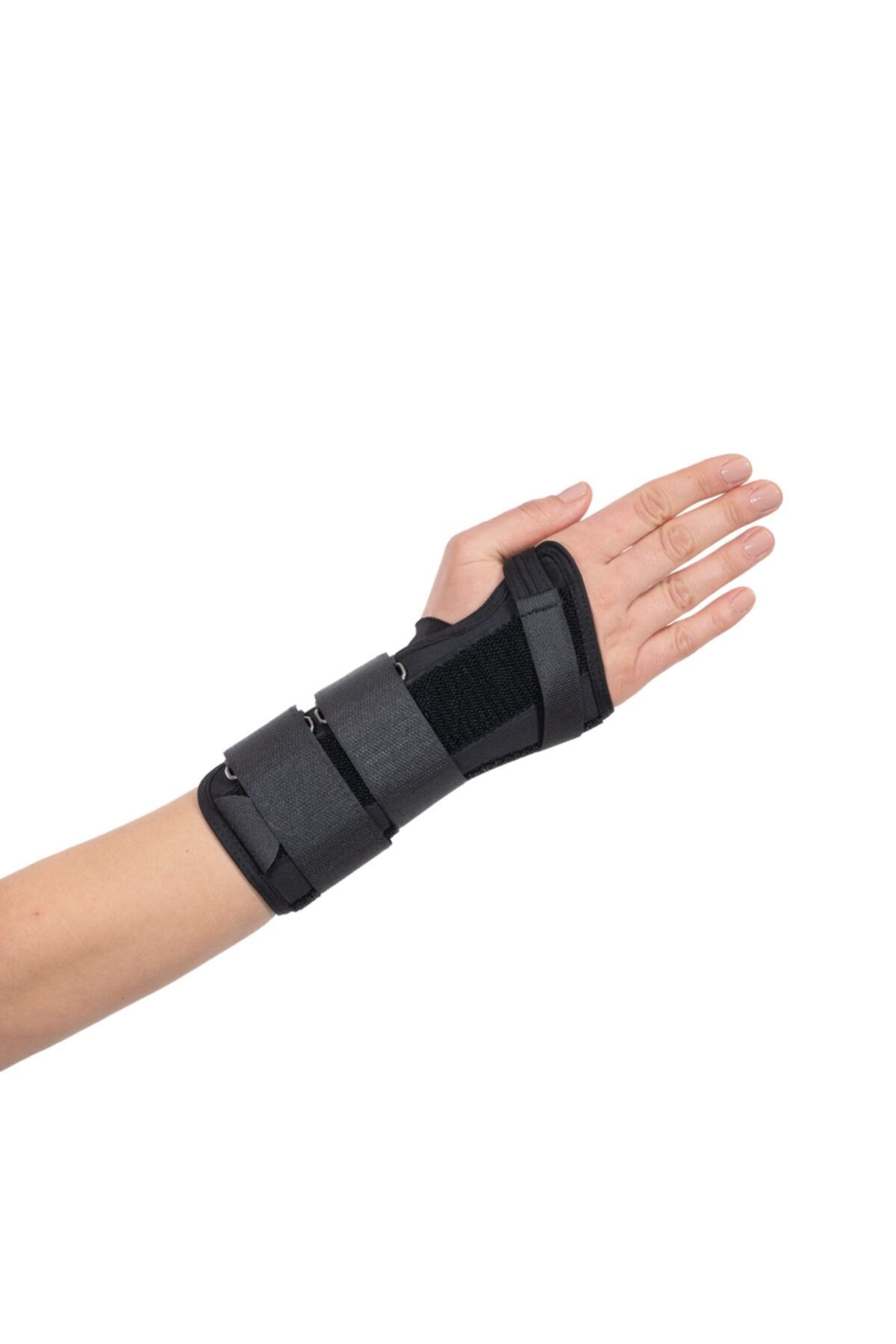 Wingmed El Bilek Ateli Plus - Beden: L-Xl-Xxl (W 313-2)