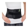 W434 Lumbostad Sport Korse Bel Çevresi 70-90 Cm