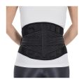 W434 Lumbostad Sport Korse Bel Çevresi 70-90 Cm