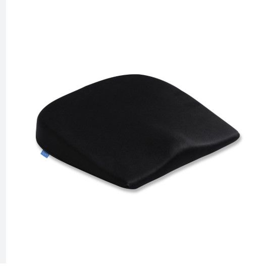 Anatomik Sünger Oturma Minderi – 42x40x9/2cm