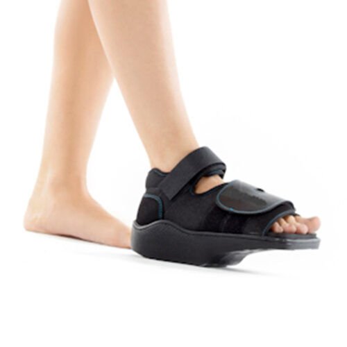Eko Hallux Valgus Ayakkabısı