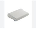 Boyun Destekli Visco Yastık – 55x35x13/8cm