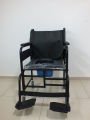 Ev İçi Tekerlekli Sandalye