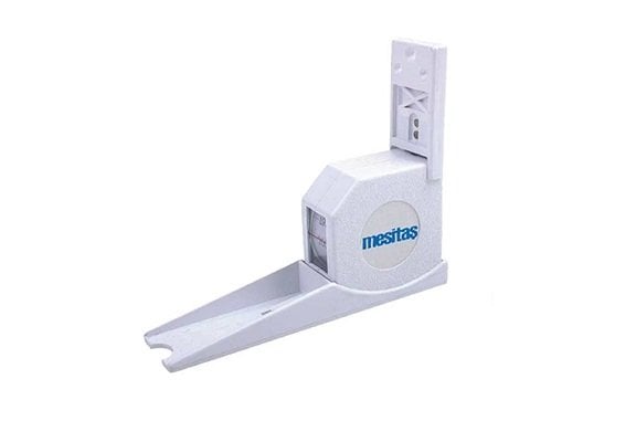 Boy Ölçer Mesitaş Duvara Monte Boy Ölçer Mst-B01