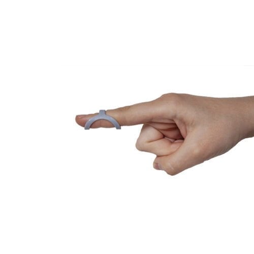 Octofinger Parmak Ateli