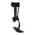 Össur Karbon Afo Dinamik XLarge