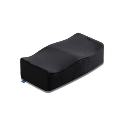 Oval BBL Klasik – 41x19x10cm