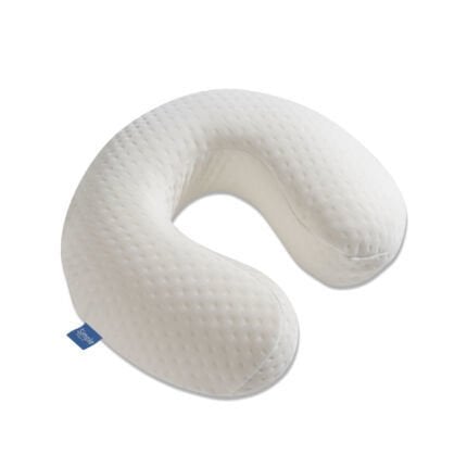 Seyahat Yastığı Yüksek – 31x27x10cm