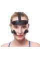 Burun Koruyucu Maske