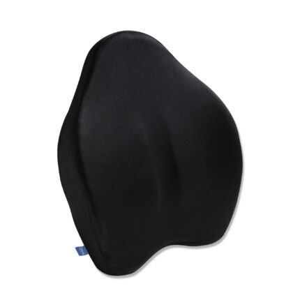 Sünger Lüks Bel Yastığı – 54x42x9cm