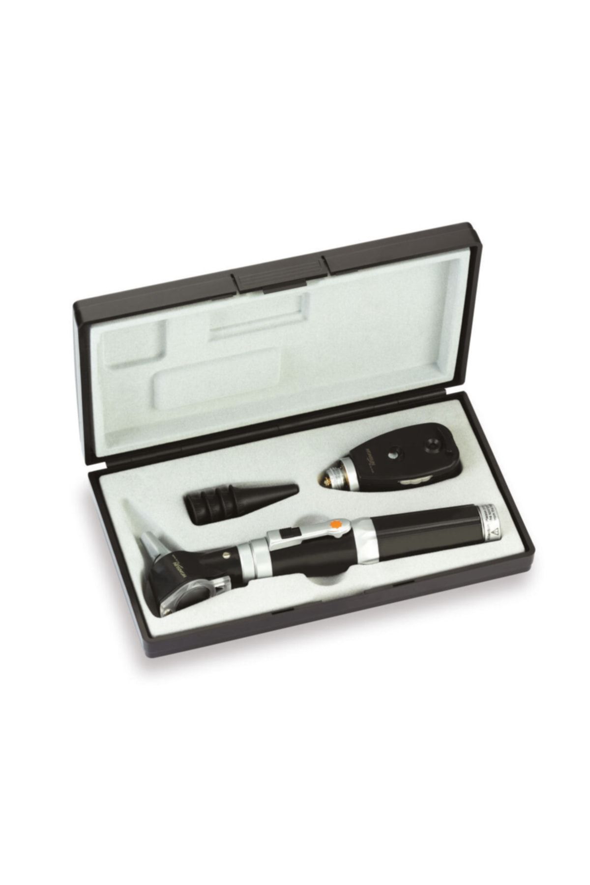 Otoskop Oftalmoskop Set Honsun Otoskop Fiyatlar r nleri Sadece Otoskop Oftalmoskop Set Honsun Otoskop Fiyatlar r nleri Sadece